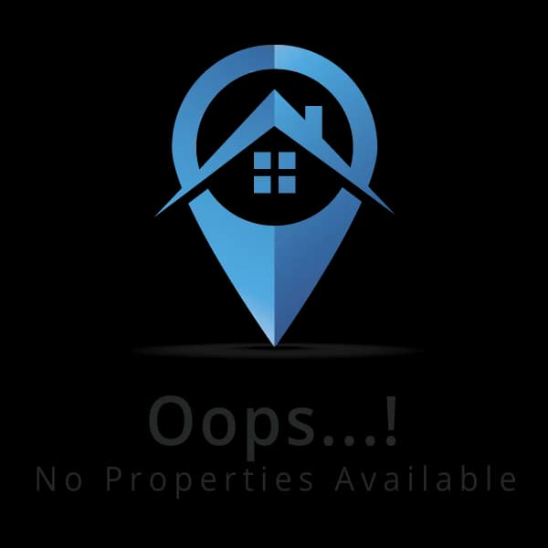 No Property